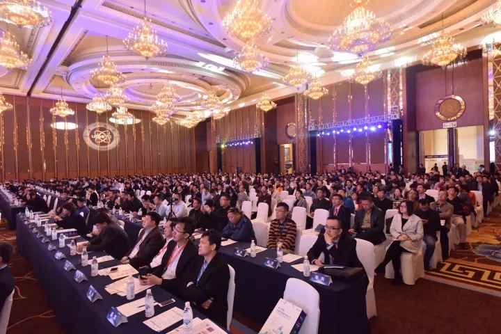大肠癌会议4.webp.jpg 大肠癌会议4.webp.jpg